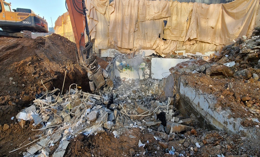 5266fe9a3d93f8a0201bb80c1d772885_1754665370_6477.png 5266fe9a3d93f8a0201bb80c1d772885_1754665370_6477.png