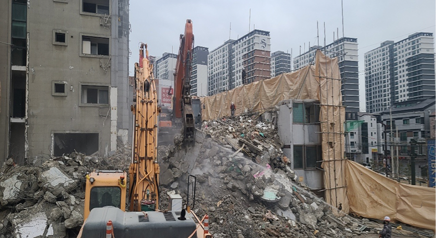 5266fe9a3d93f8a0201bb80c1d772885_1754665370_7899.png 5266fe9a3d93f8a0201bb80c1d772885_1754665370_7899.png